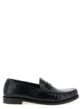 Saint Laurent Le Loafer Loafers