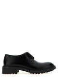 Saint Laurent Antoine Lace Up Shoes