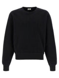 Saint Laurent Cassandre Sweatshirt