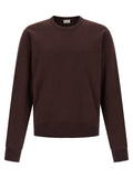 Saint Laurent Cassandre Sweatshirt