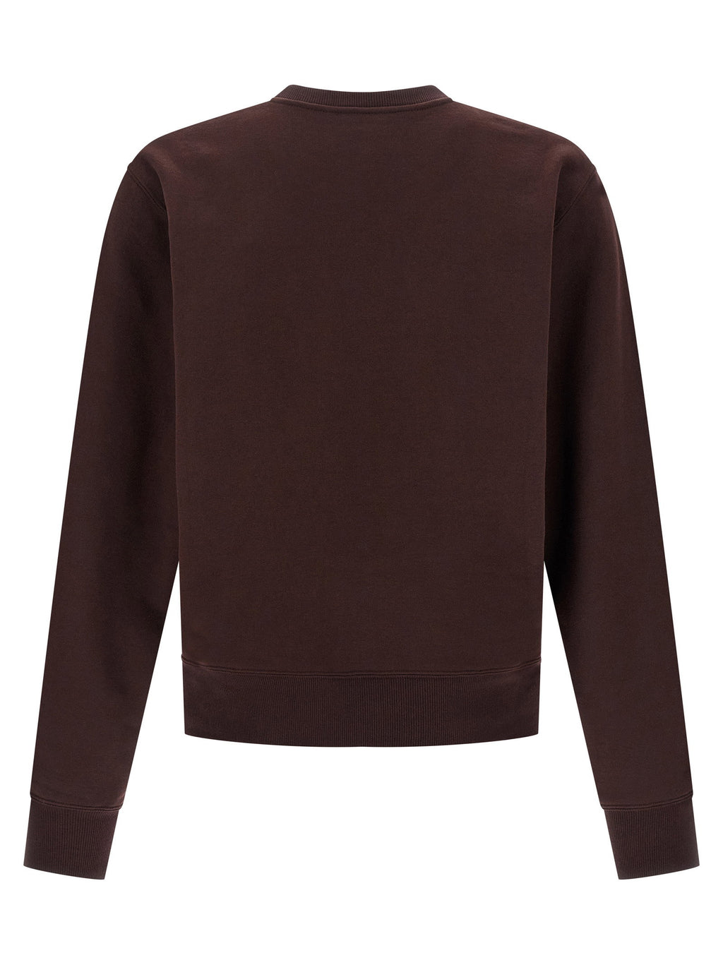 Saint Laurent Cassandre Sweatshirt