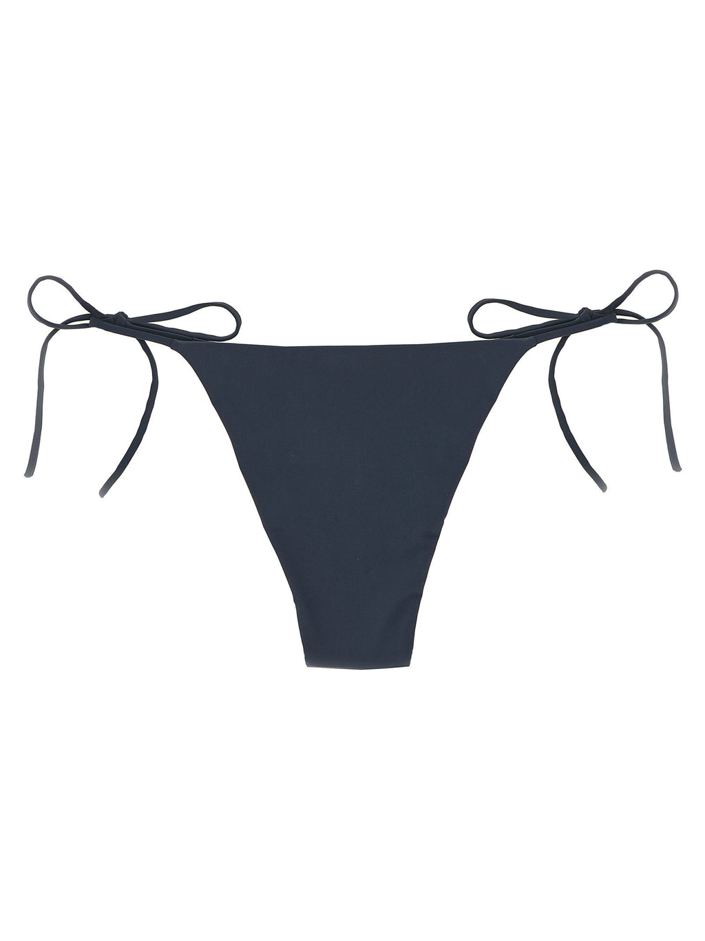 Magda Butrym 04 Bikini Bottoms