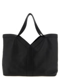 Saint Laurent Y Large Shopping Bag