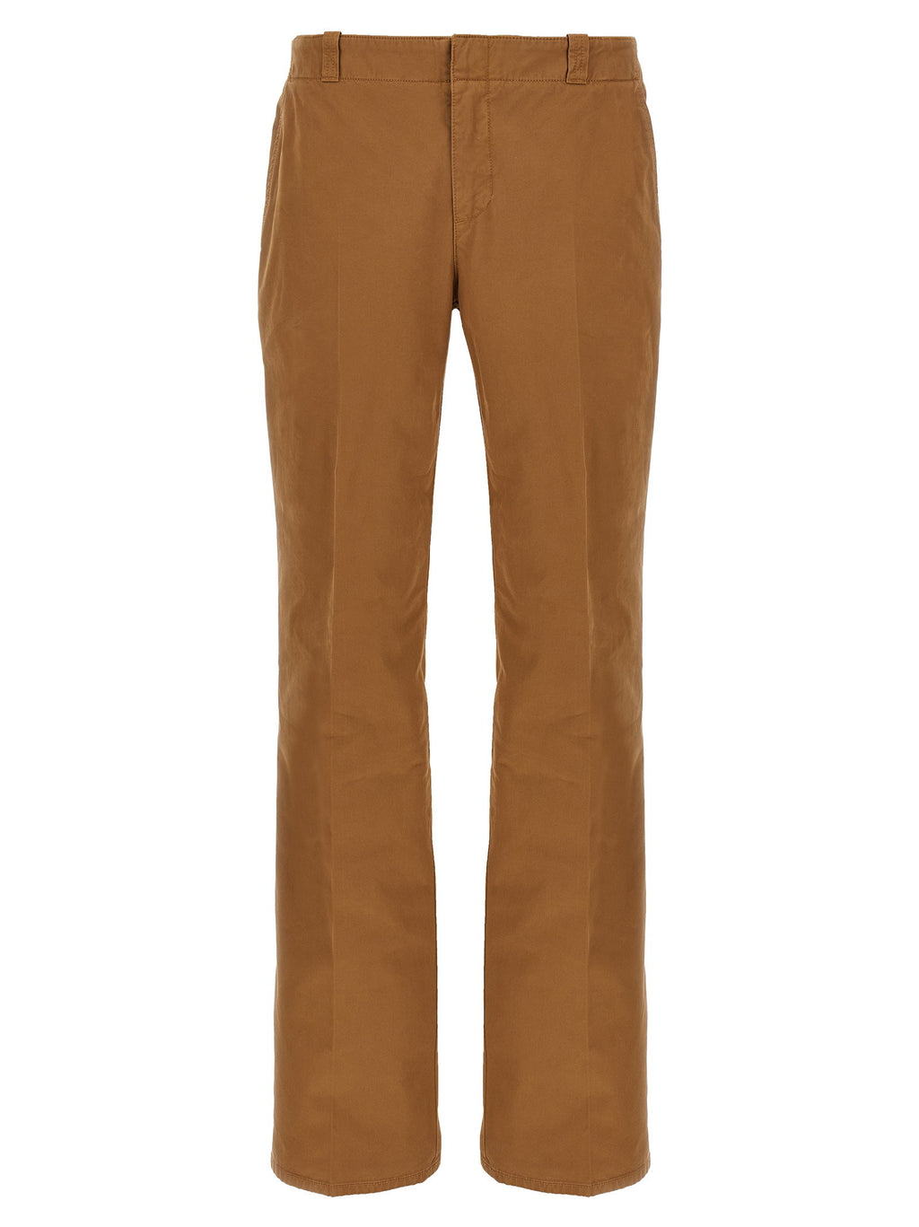 Alexander McQueen Chinos