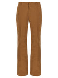 Alexander McQueen Chinos