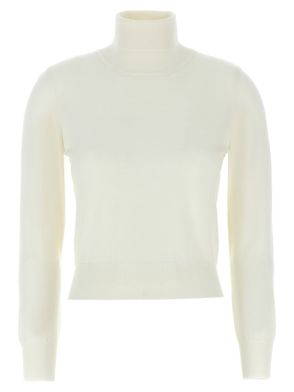 Antonino Valenti Enriette Turtleneck Sweater