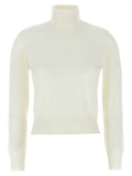 Antonino Valenti Enriette Turtleneck Sweater