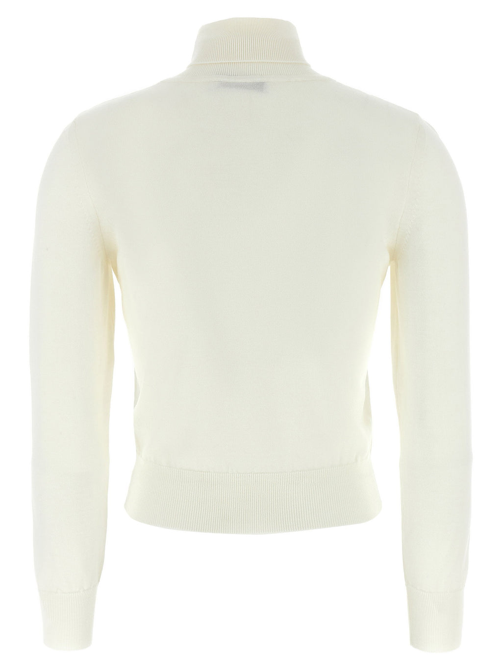 Antonino Valenti Enriette Turtleneck Sweater