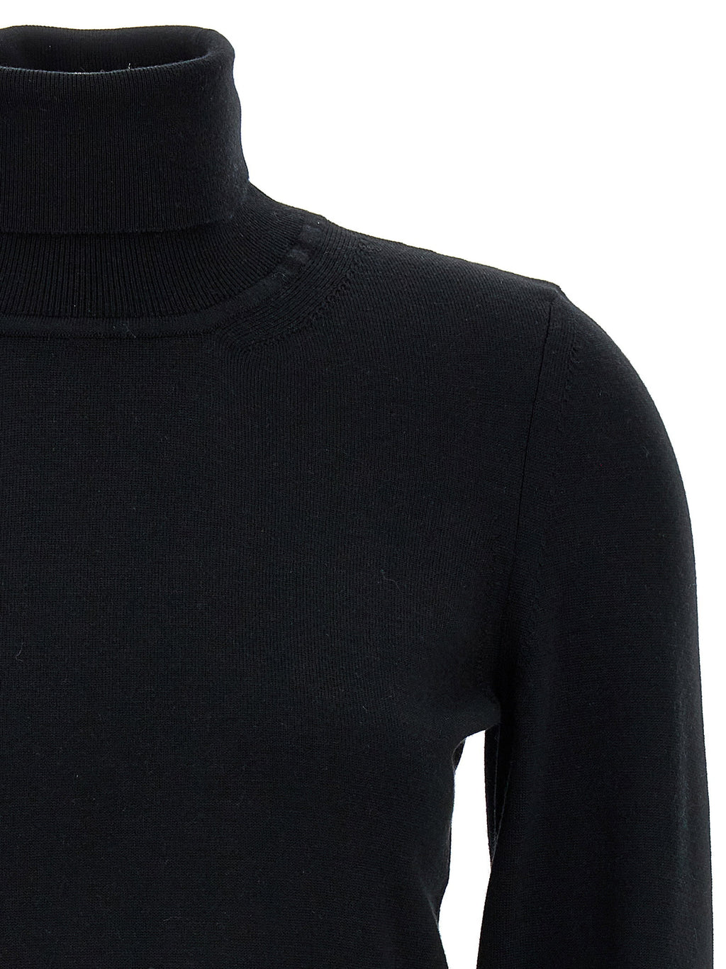 Antonino Valenti Enriette Turtleneck Sweater