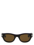 Saint Laurent Sl 761 Sunglasses
