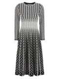 Antonino Valenti Ludovica Dress