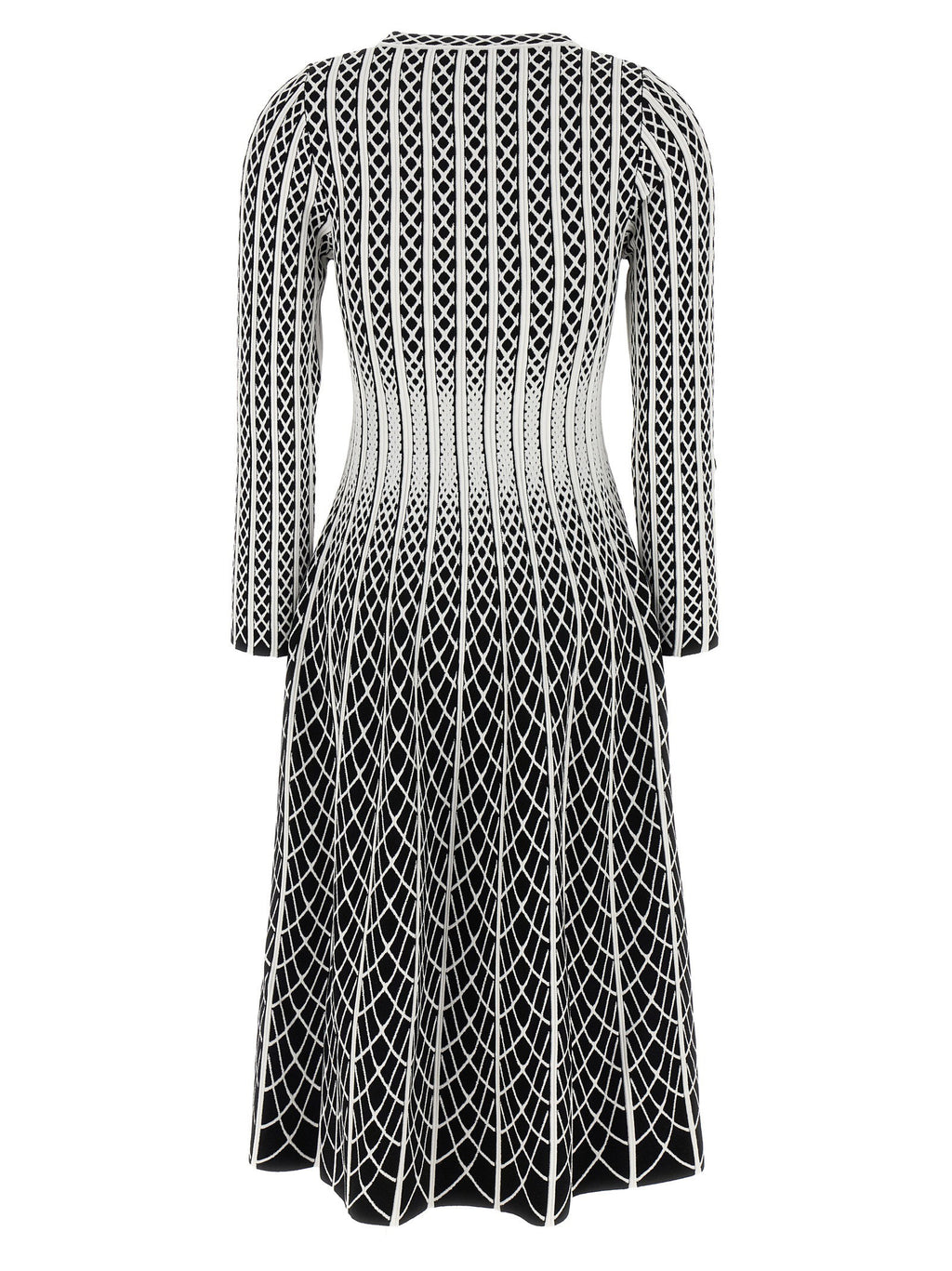 Antonino Valenti Ludovica Dress