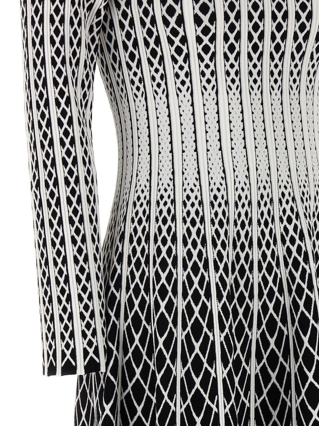 Antonino Valenti Ludovica Dress