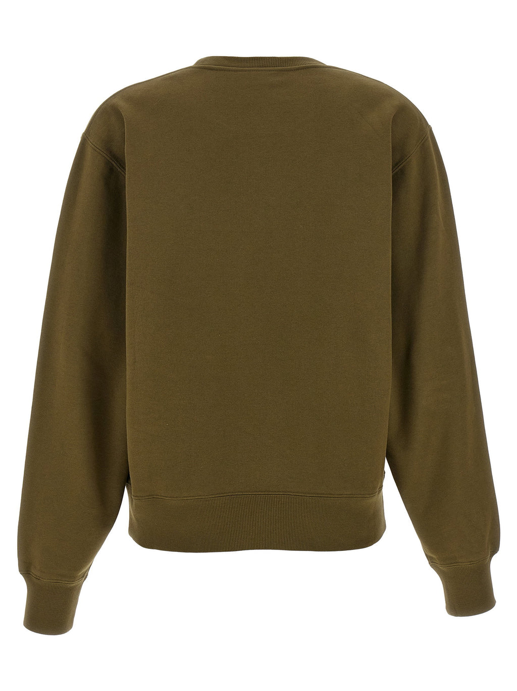 Saint Laurent Cassandre Sweatshirt
