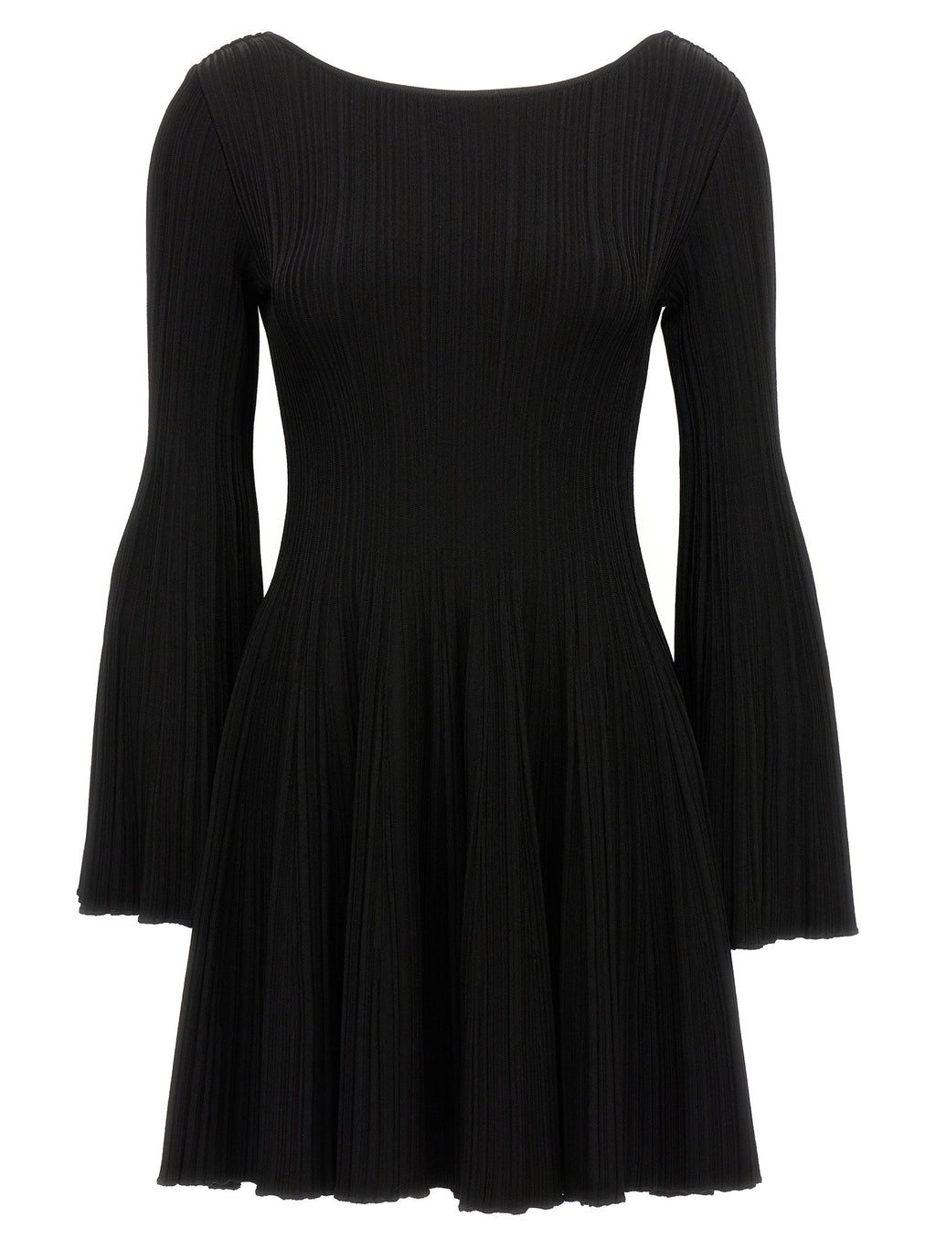 Antonino Valenti Patty Dress