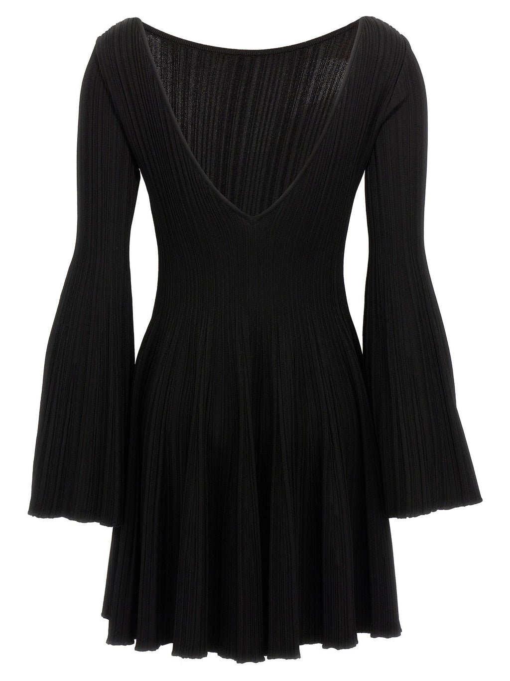 Antonino Valenti Patty Dress