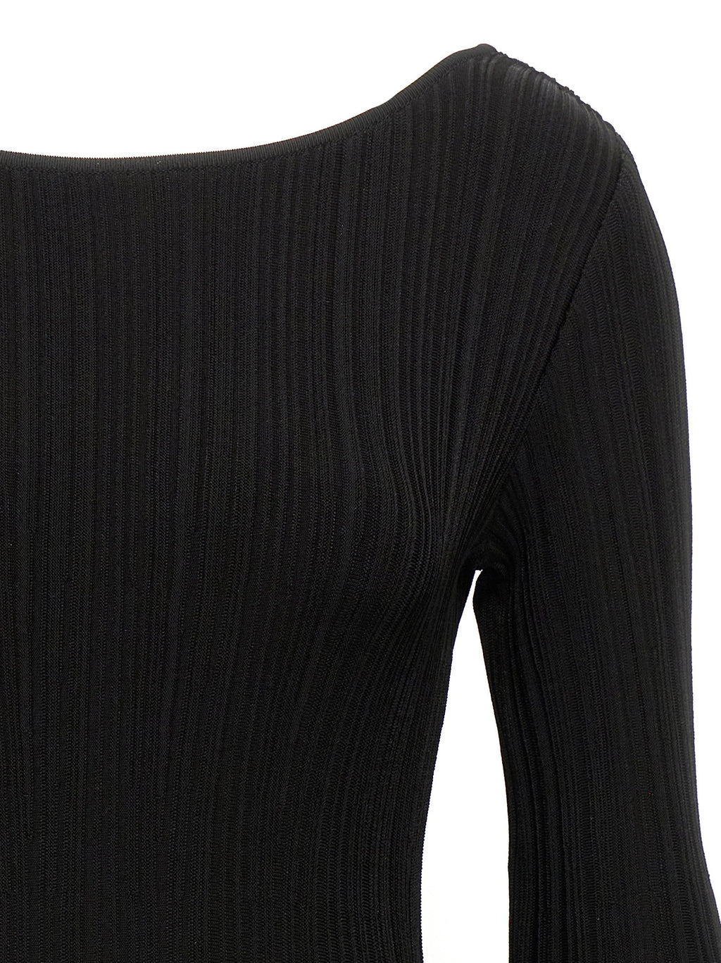 Antonino Valenti Patty Dress