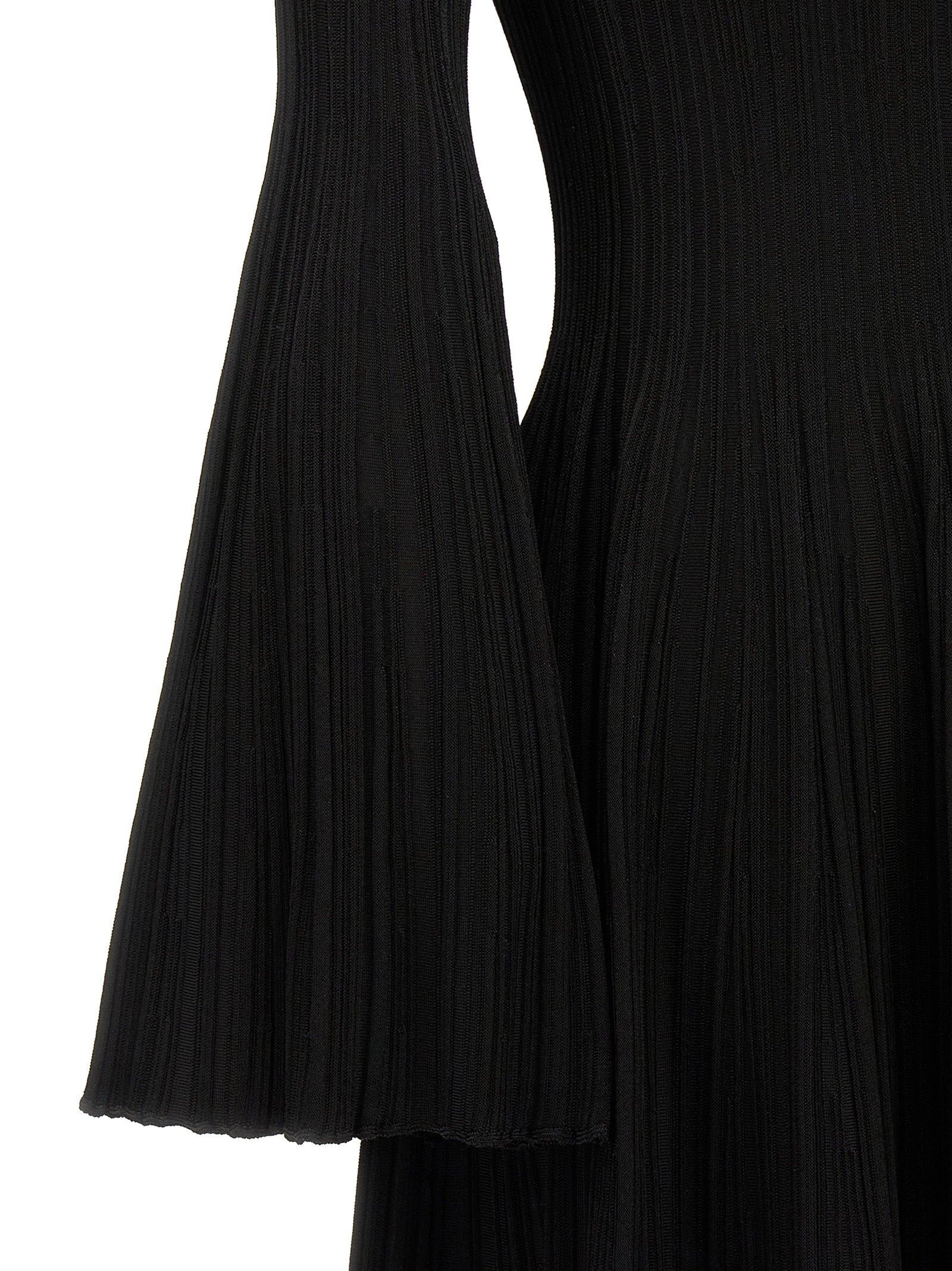 Antonino Valenti Patty Dress