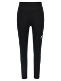 Balenciaga Leggings X Under Armour®