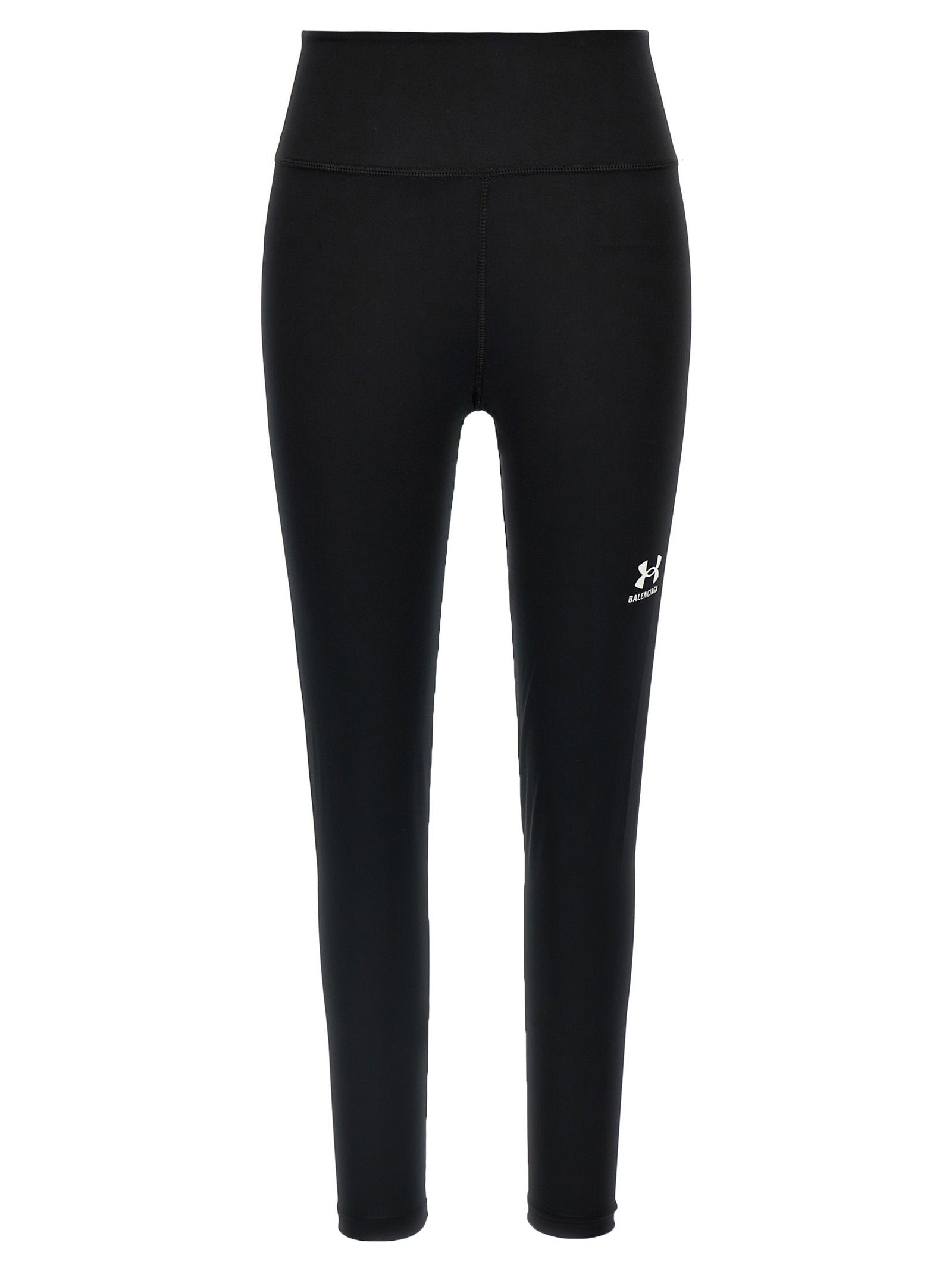 Balenciaga Leggings X Under Armour®