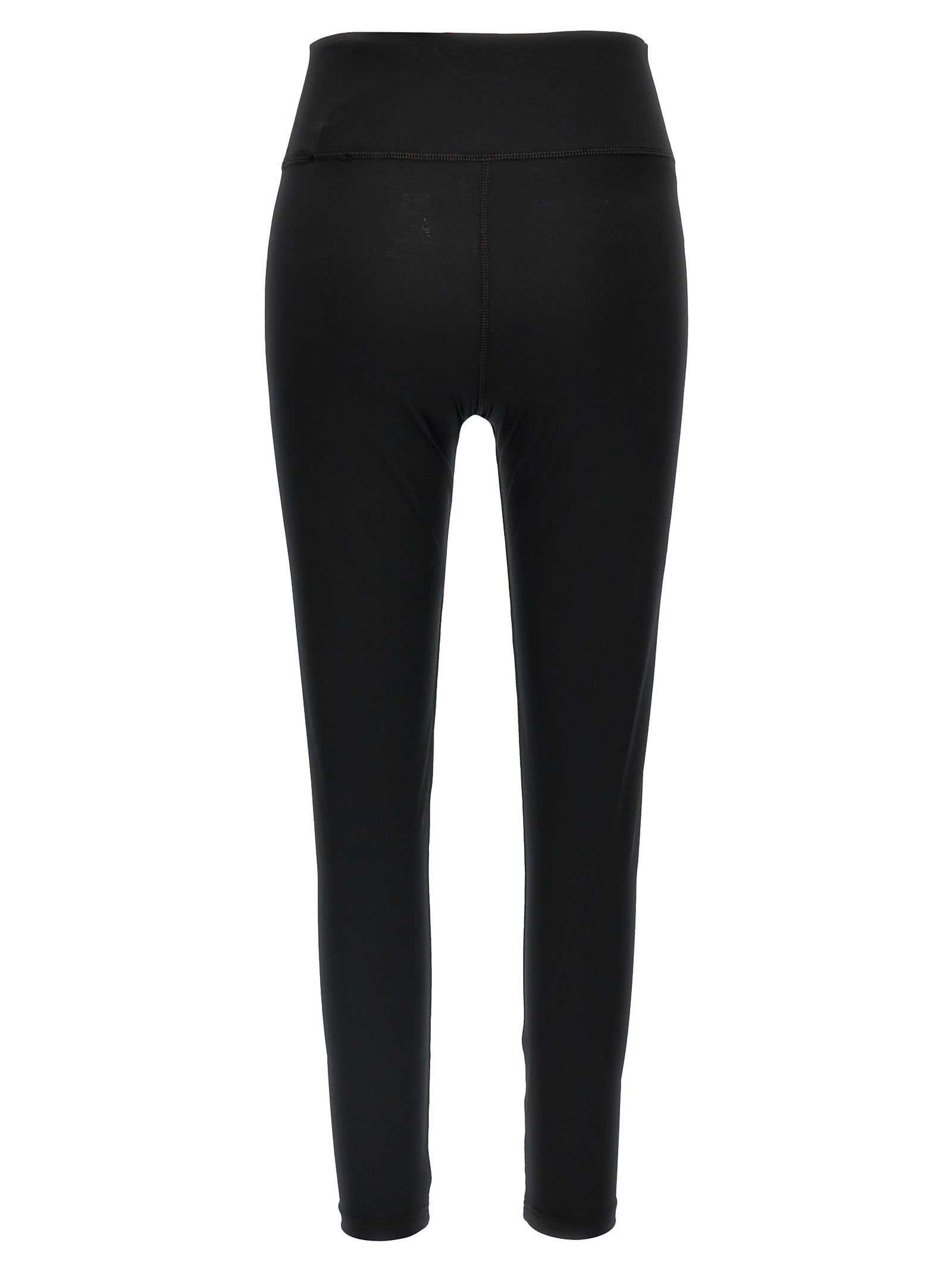 Balenciaga Leggings X Under Armour®