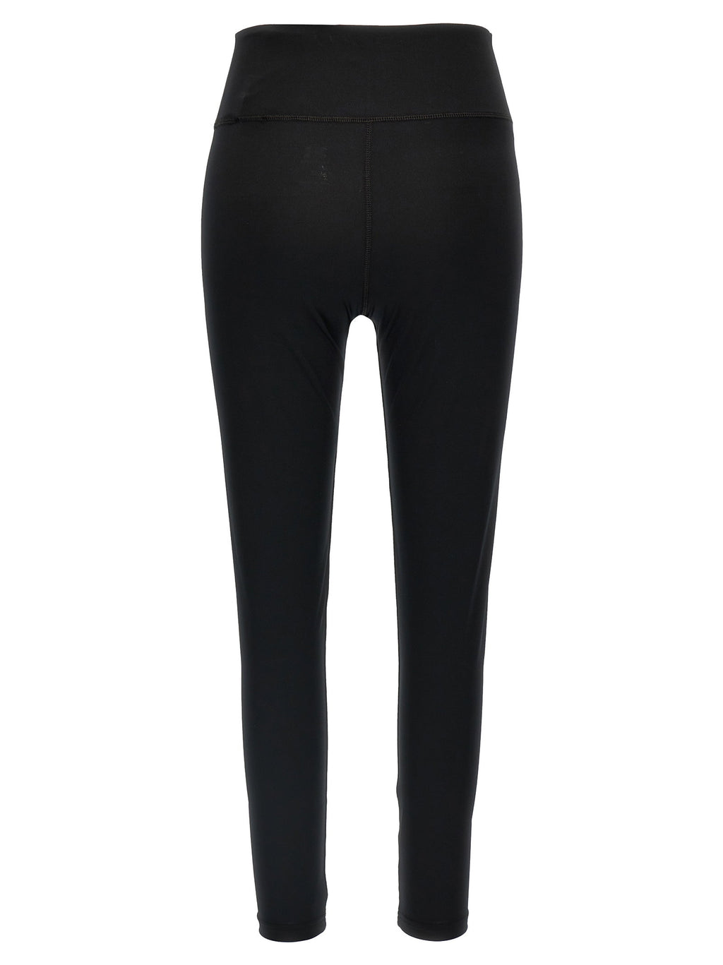 Balenciaga Leggings X Under Armour®