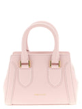 Alexander McQueen Birdee Mini Handbag