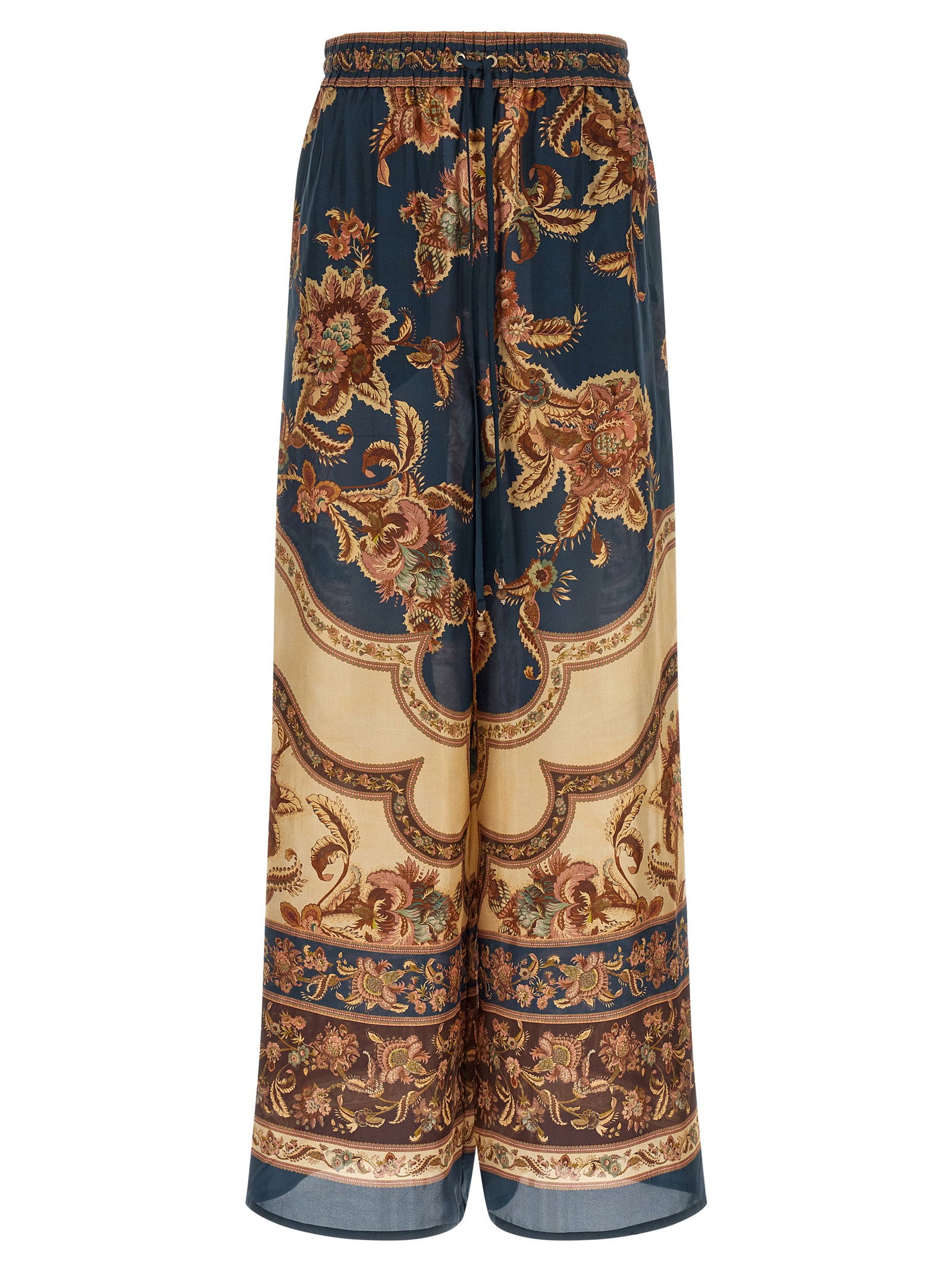 Zimmermann Aster Pants