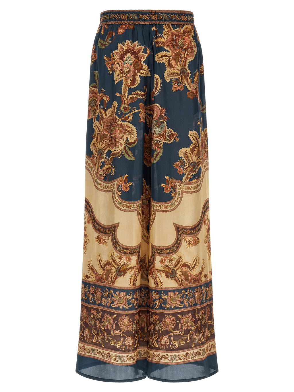 Zimmermann Aster Pants