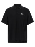 Balenciaga Laurel Classic Polo Shirt