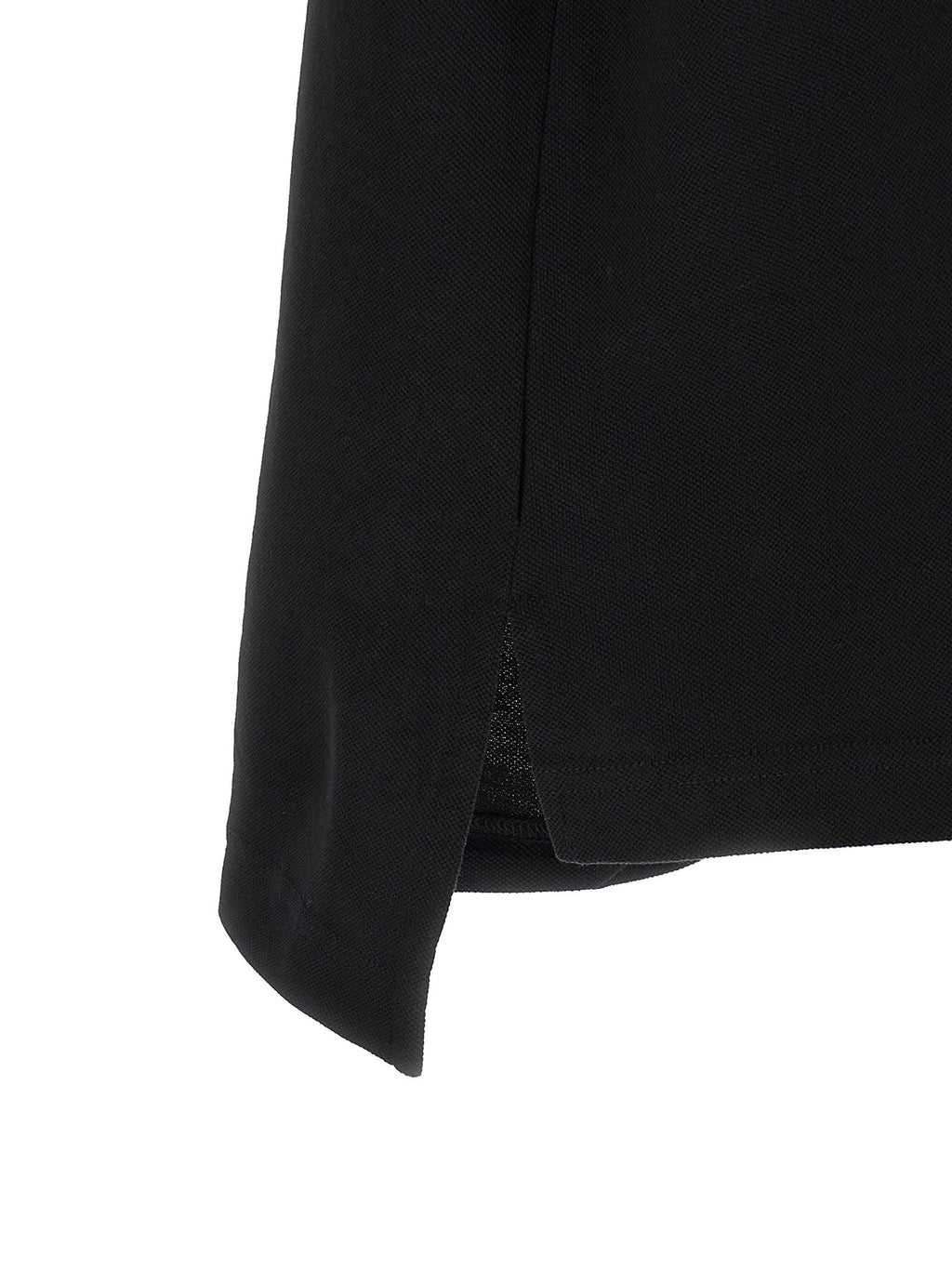 Balenciaga Laurel Classic Polo Shirt