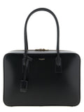 Saint Laurent Sac De Jour In Box Shoulder Bag