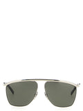 Saint Laurent Sl 820 Victorie Sunglasses