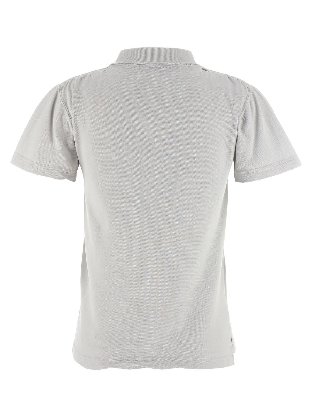 Balenciaga Laurel Classic Polo Shirt
