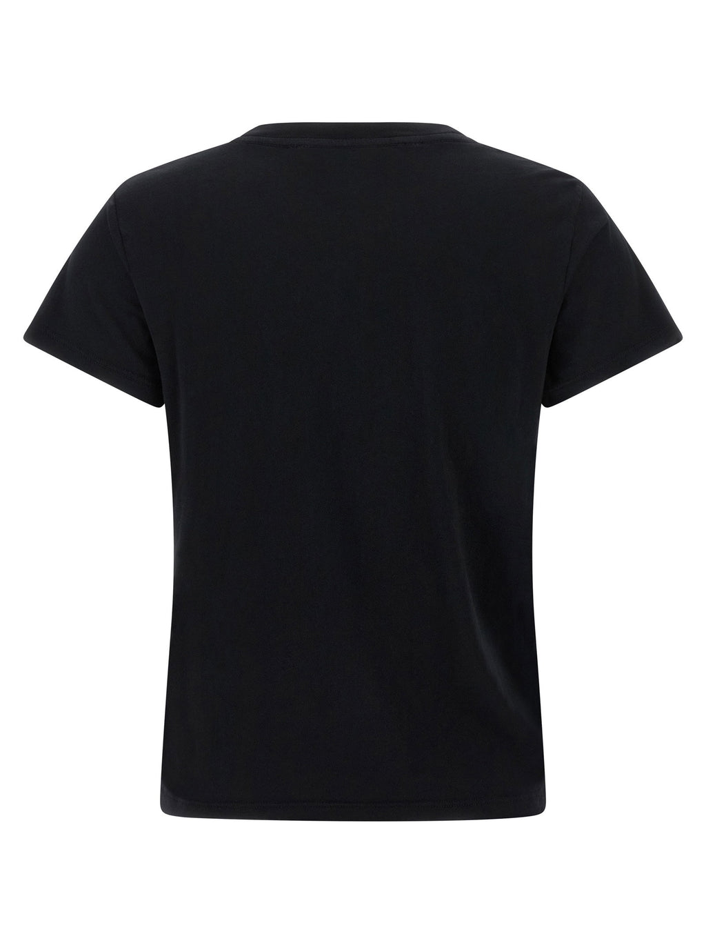 Mother The Lil Goodie Goodie T-shirt