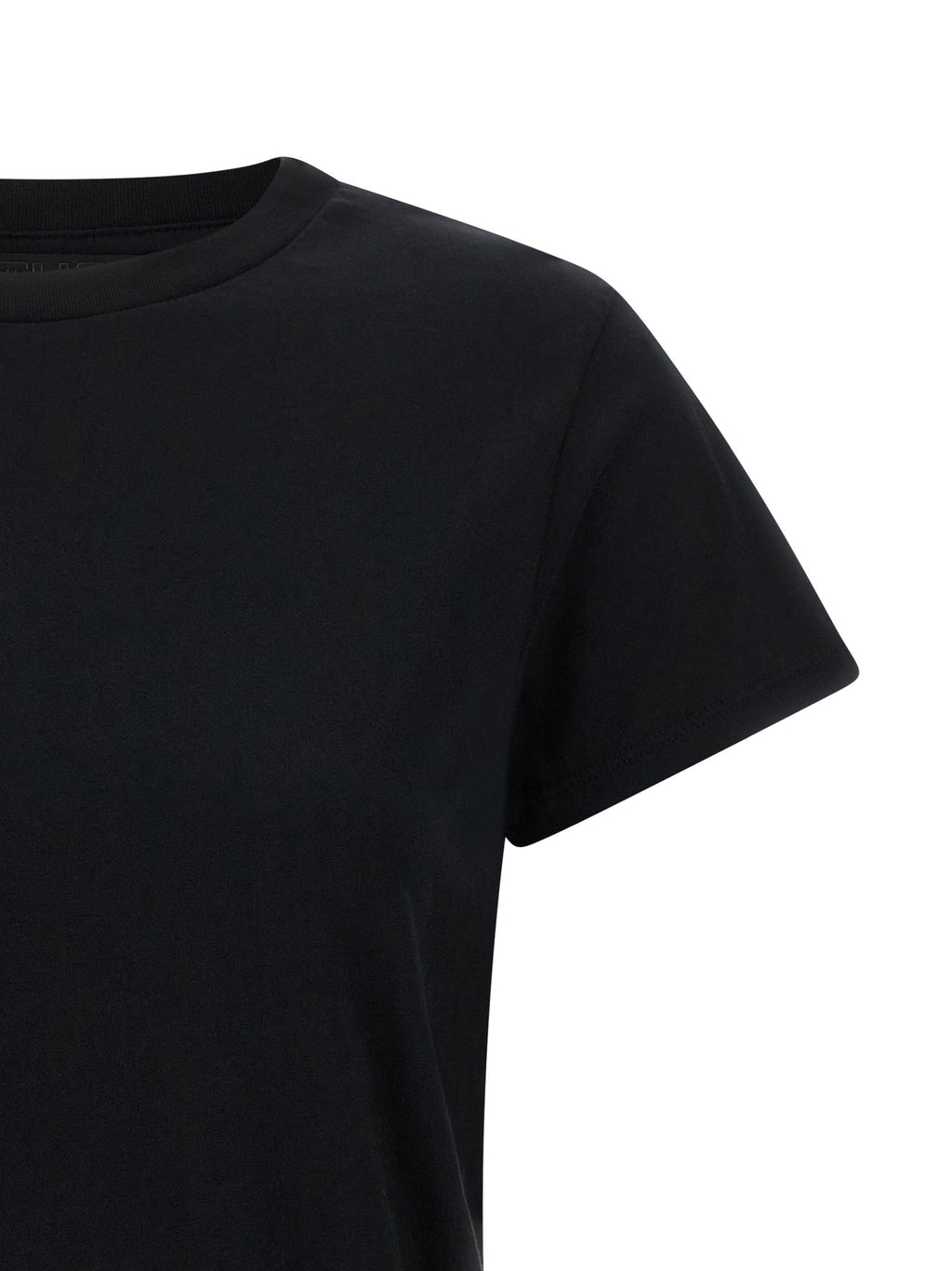 Mother The Lil Goodie Goodie T-shirt