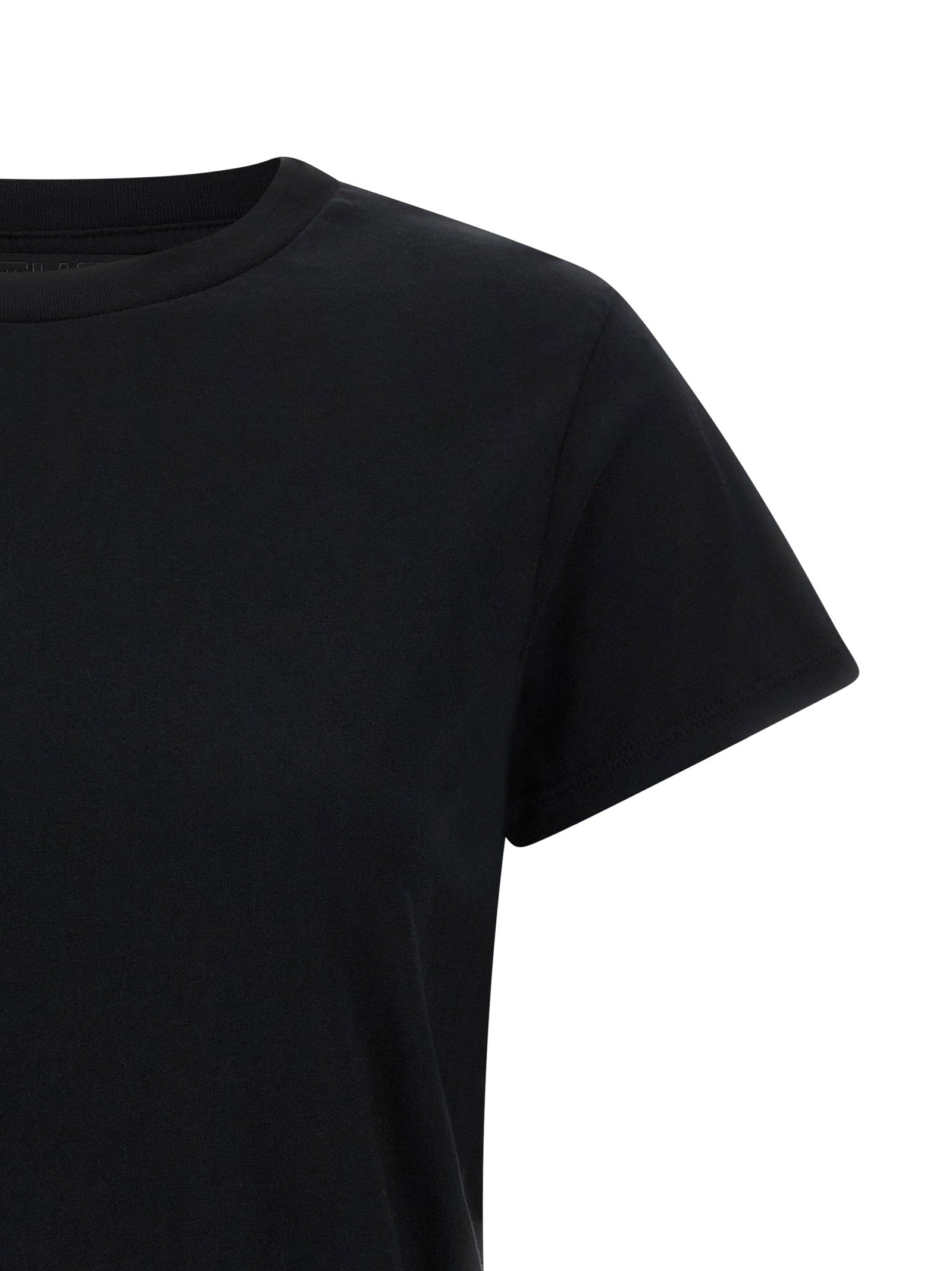 Mother The Lil Goodie Goodie T-shirt