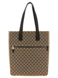 Gucci Gg Shoulder Bag