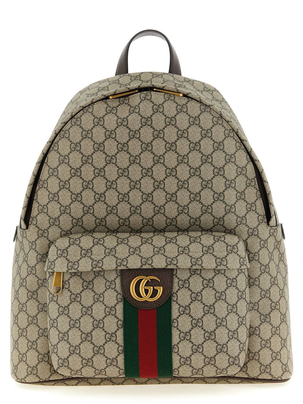 Gucci Ophidia Medium Backpack
