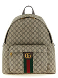 Gucci Ophidia Medium Backpack