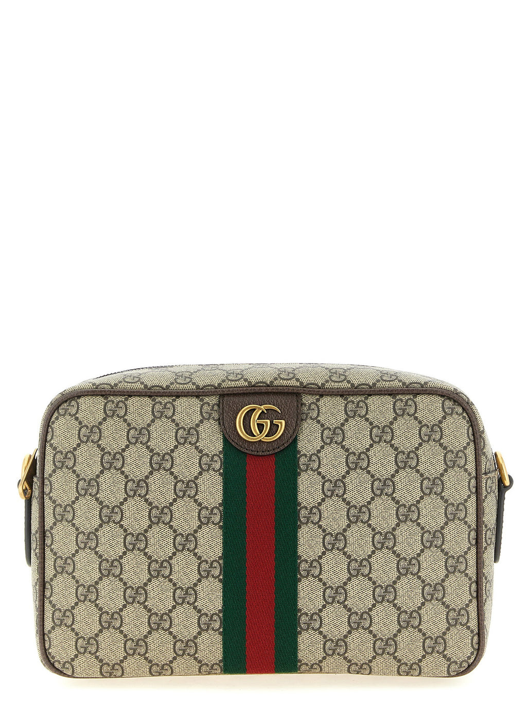 Gucci Ophidia Crossbody Bag