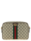 Gucci Ophidia Crossbody Bag