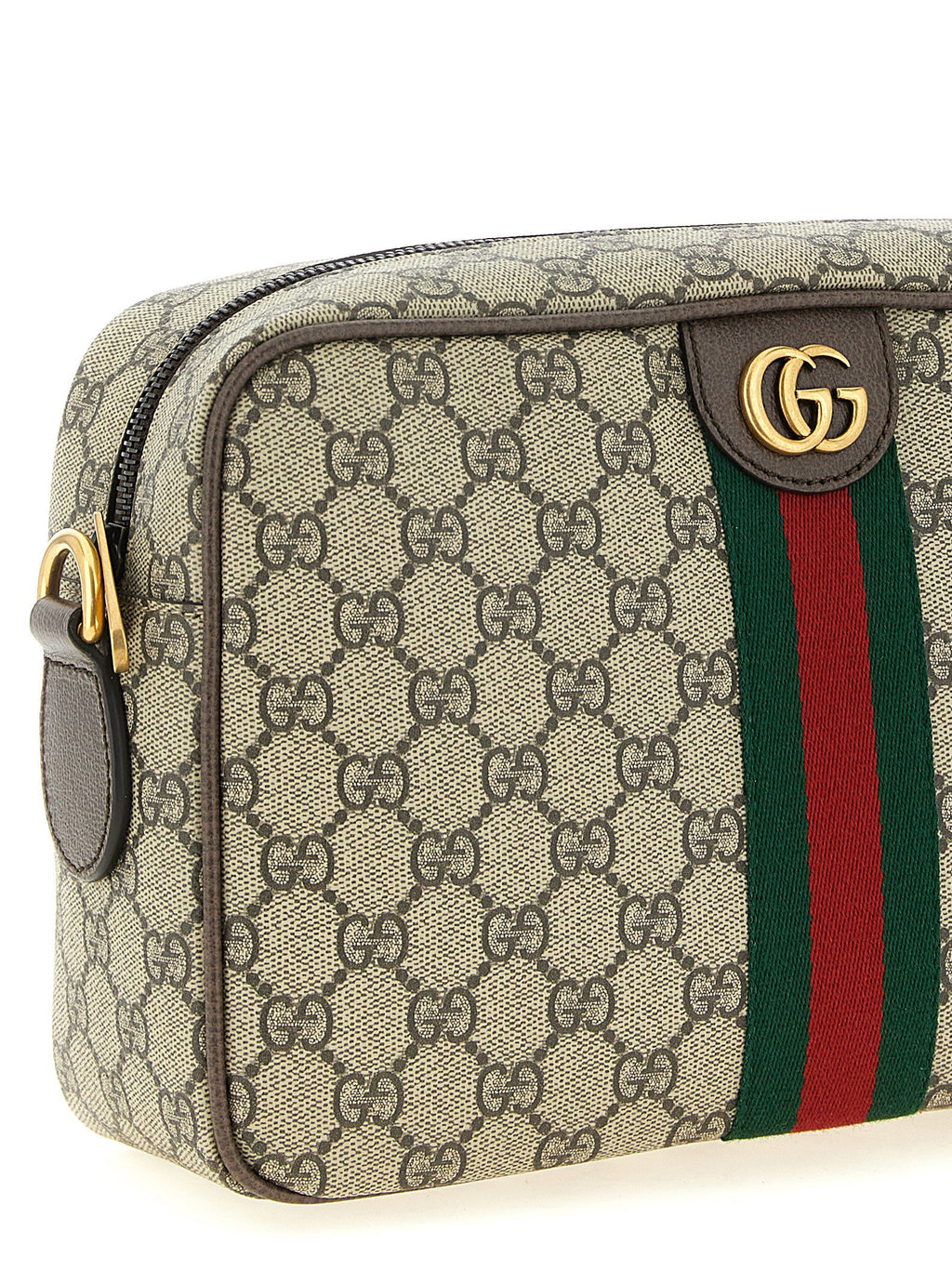Gucci Ophidia Crossbody Bag