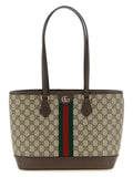 Gucci Medium Ophidia Shopping Bag