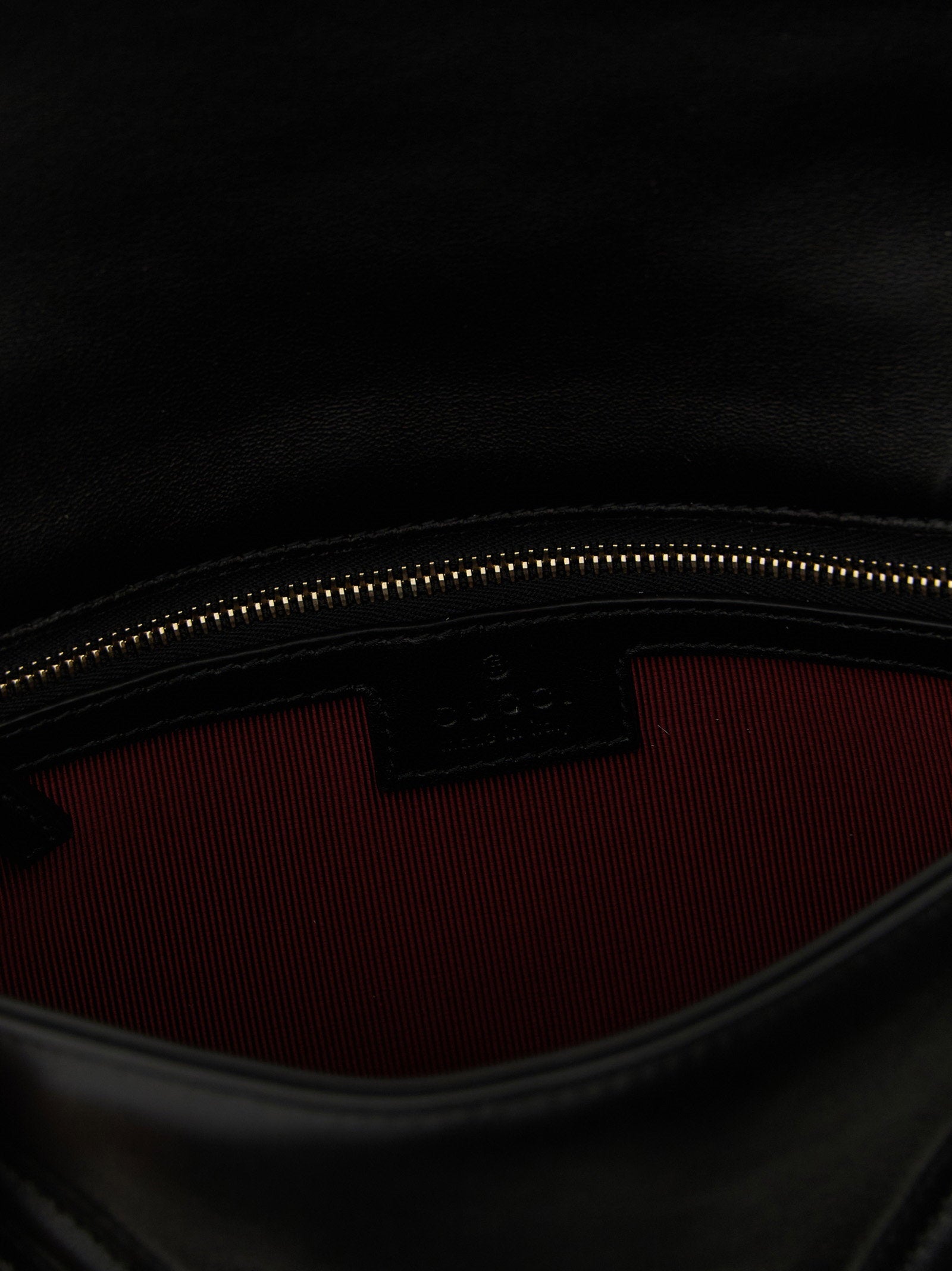 Gucci Gg Marmont Medium Shoulder Bag