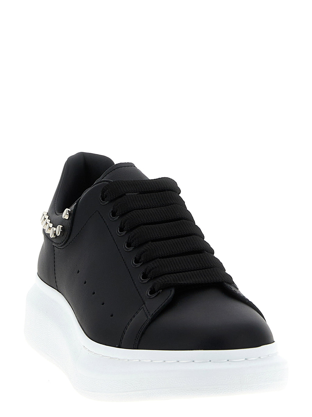 Alexander McQueen Larry Sneakers