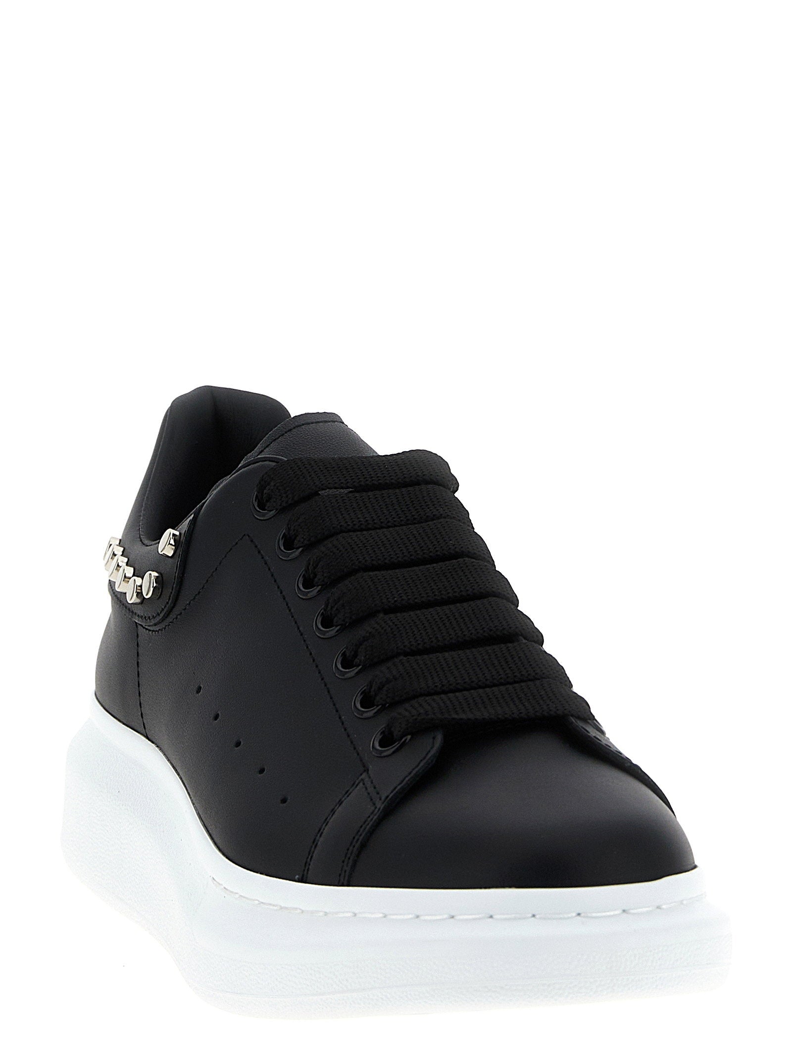 Alexander McQueen Larry Sneakers
