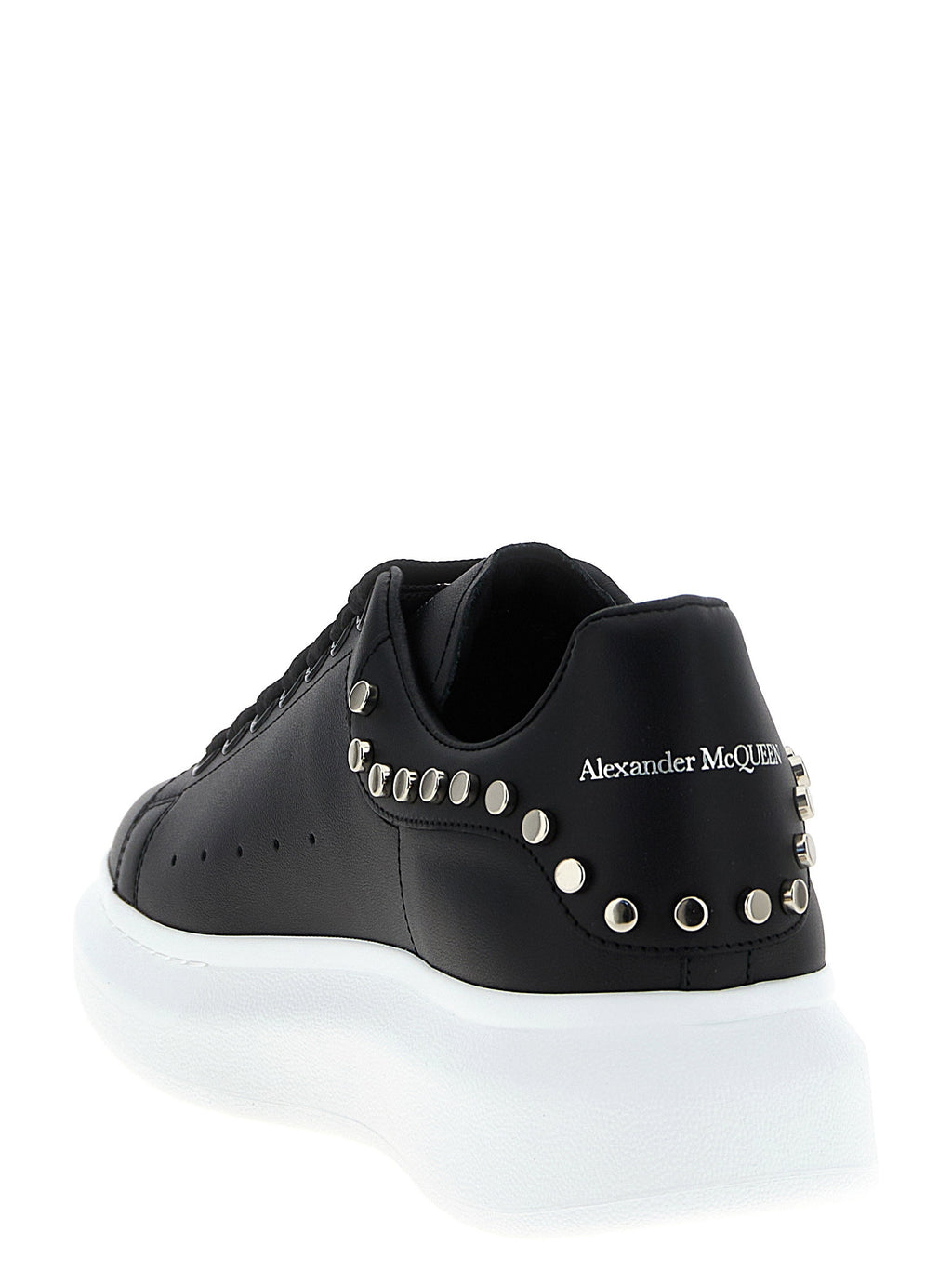 Alexander McQueen Larry Sneakers