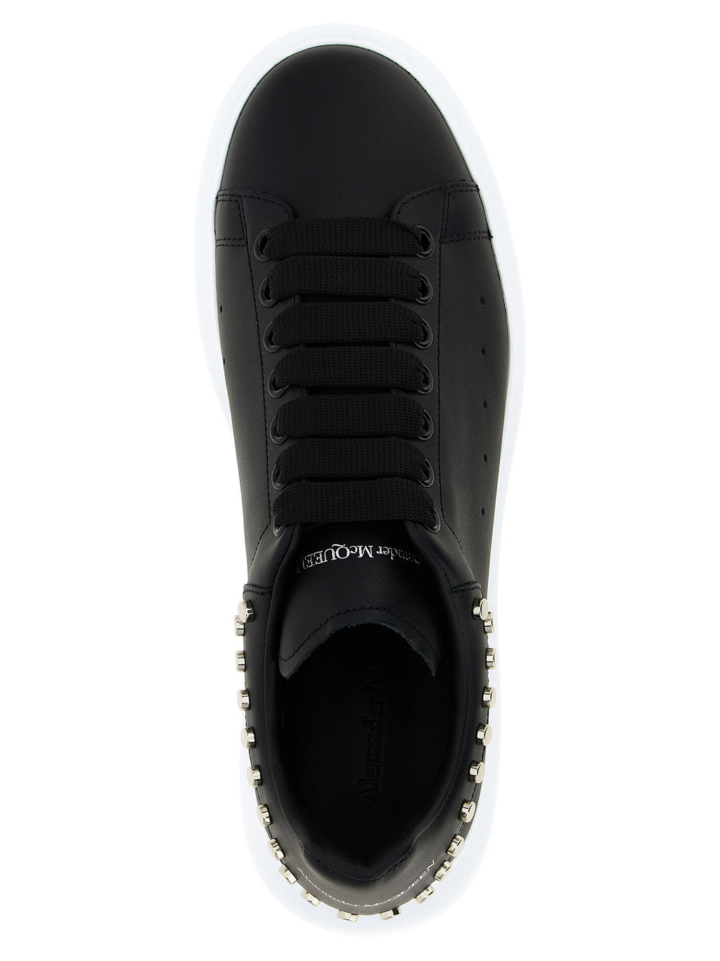 Alexander McQueen Larry Sneakers
