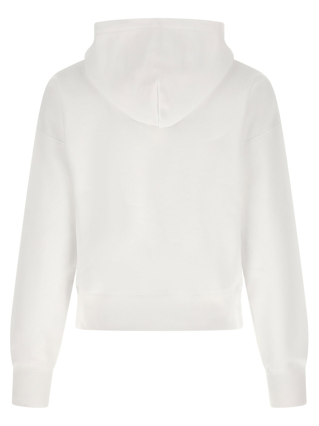 Morsetto Gucci Embroidery Hoodie